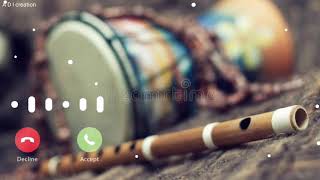 Flute Ringtone | Sad Ringtone | Basir Sur Ringtone | New Basir Sur Ringtone|বাঁশির সুর | Kora pakhi