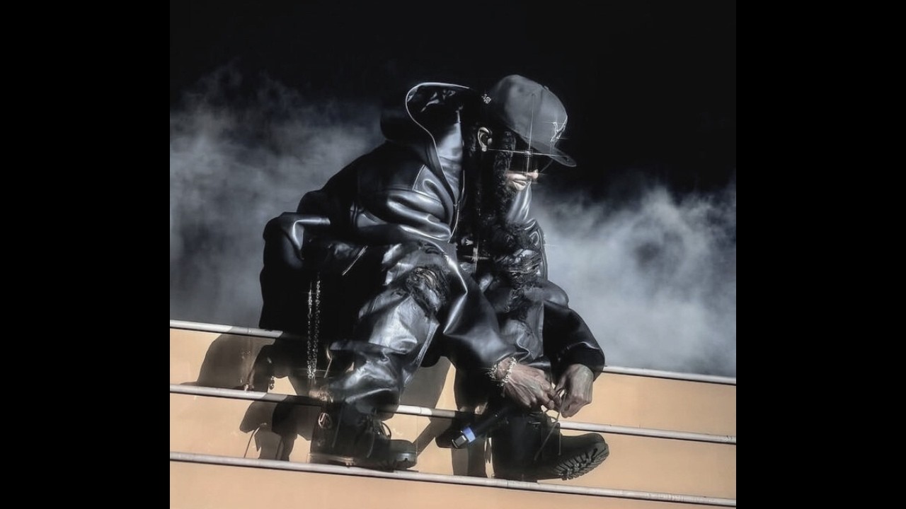 [FREE] PLAYBOI CARTI CARDO GOT WINGS TYPE BEAT 