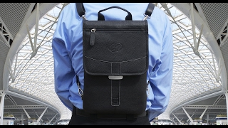 backpack ipad pro 12.9