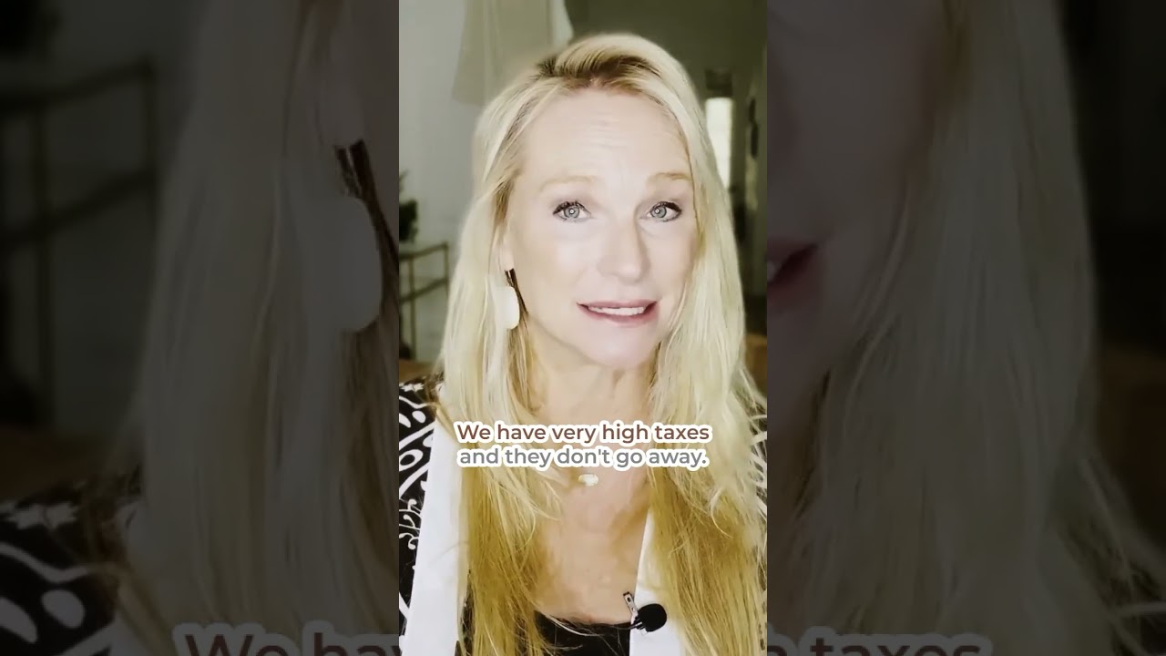 Will You REGRET Moving to Austin? - Reason 3