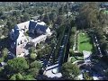 Greystone Mansion- Beverly Hills, CA 90210