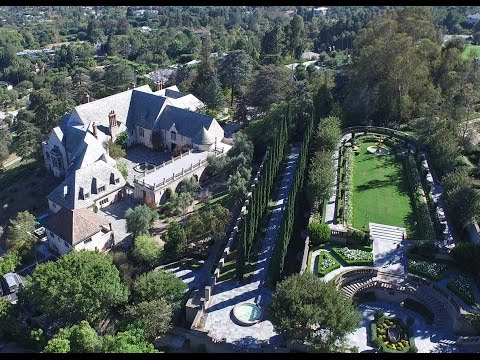 greystone-mansion--beverly-hil