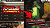 Free Fire Battlegrounds Hack Unlimited Diamonds ( iOS ... - 