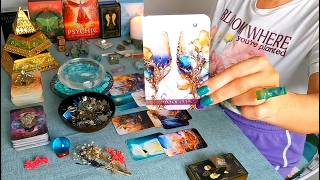 Download lagu ARIES 'WILD & PASSIONATE - GET READY TO FALL INTO THE ARMS OF LOVE!!!' SINGLES LOVE TAROT READING  