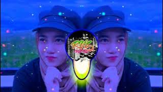 dj Yang Penting Halal | Wali Band