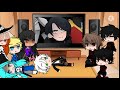 Mcd S3 Reacts Aphmau Minecraft Diaries Mcd S3 Reacts Aphmau Minecraft Diaries