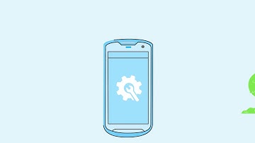 Zebra OneCare Commissioning Service Video | Zebra Technologies