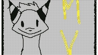 flipnote aftermath