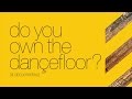 Capture de la vidéo Do You Own The Dançefloor? | Haçienda Documentary | Official Trailer | 2015