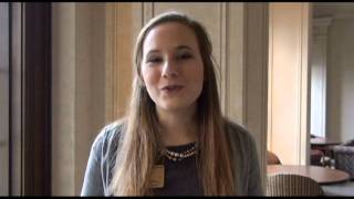 Leadership Summit Highlights