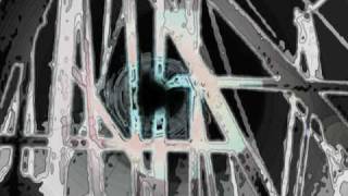 Ben Weber, Concerto for Piano and Orchestra, iii. Allegro