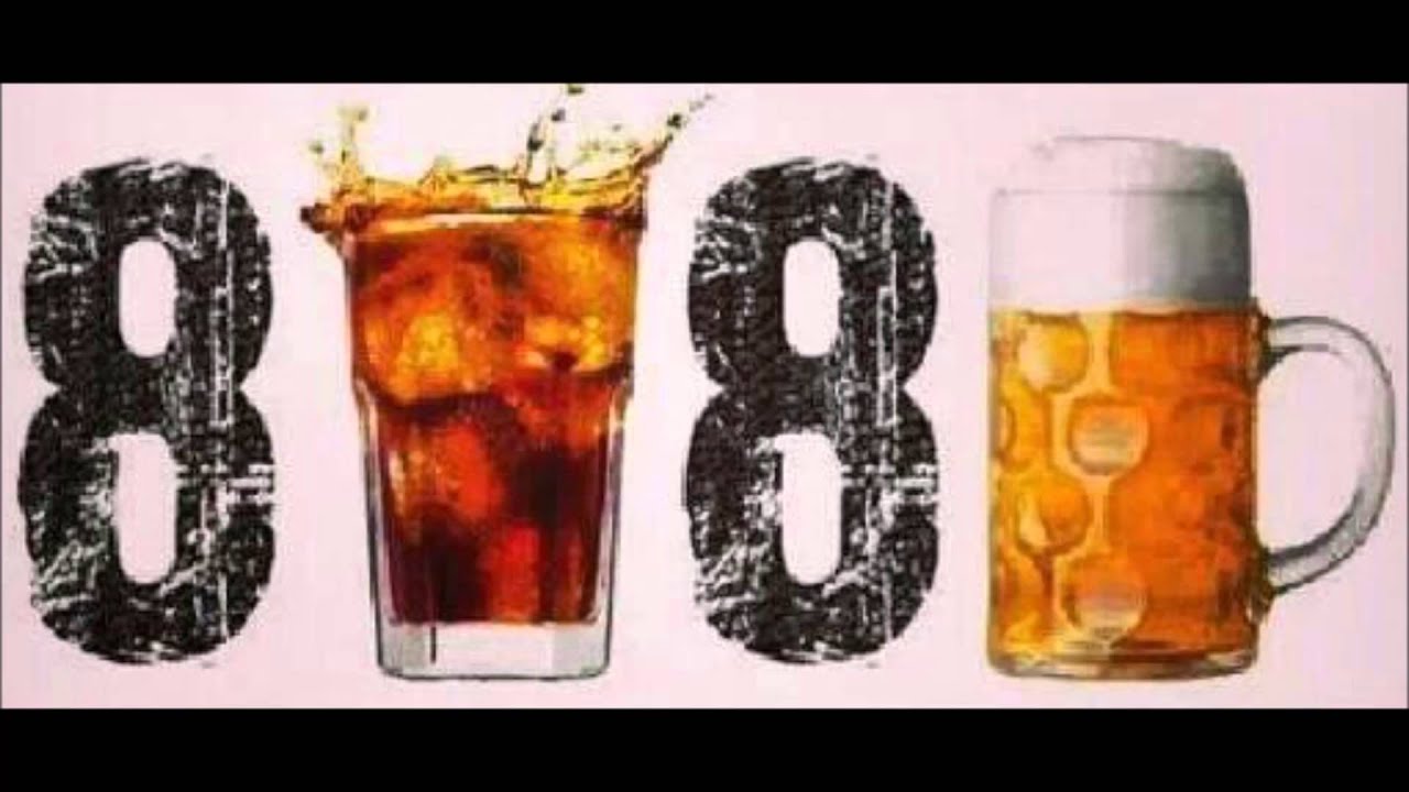 böhse onkelz Keine Amnestie für MTV YouTube böhse onkelz Keine Amnestie für MTV YouTube