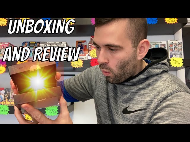 rare edition raw card review Edition Premium Grading $39/card Rare Edition Raw Card Review