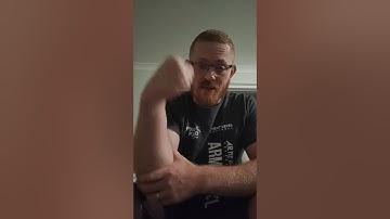 How you hidden hook
