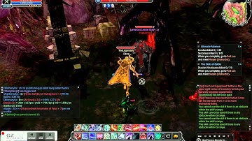 Cabal WallHack - 73284732