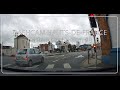 A fait des tincelles  dashcam daily observation 8