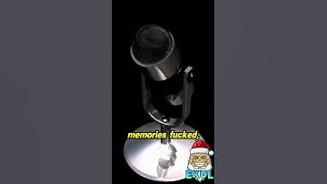 Komieken plaatsen racistische content voor meer clicks! #dabble