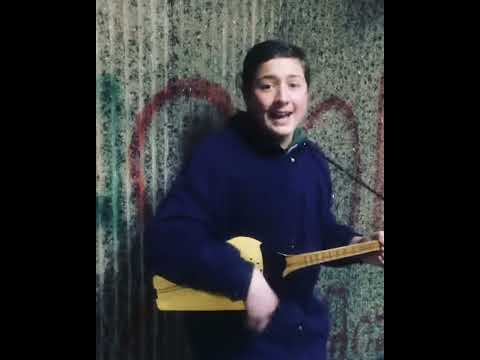 ბირჟა მაფია–თესლი შავი ზედა