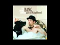 Bang Goes the Knighthood - The Divine Comedy