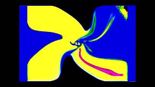 Klaskyklaskyklaskyklasky Gummy Bear Effects Sponsored By Preview 2 Effects In G Major 145