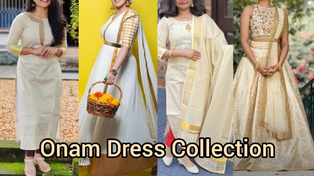 Drape gown ARD395 ( XS , Maroon ) - Dress - ALANKRITHA, Anthinad, Kottayam,  Kerala
