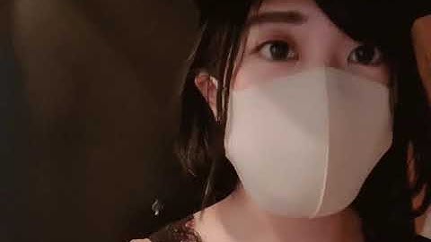 Python 転職 エージェント 現役フリーランスエンジニアがオススメする