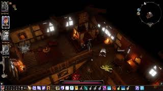 Divinity Original Sin 2  _ CO OP SPOTLIGHT