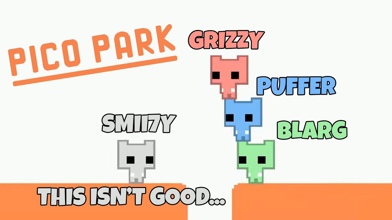 This Puzzle Game was Perfect for us