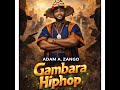 Adam A Zango Gambara 2026 