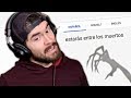 El Lado Oscuro del Traductor de Google