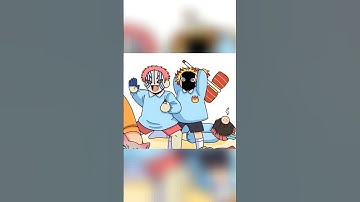 Funny demon slayer meme | Part 25 #demonslayer #funnymeme