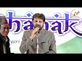 Naeem Akhtar Khadmi | Mushaira (Dhanak 2024) | Amravati Maharashtra #sukhandaan #viralshorts #poetry Mp3 Song