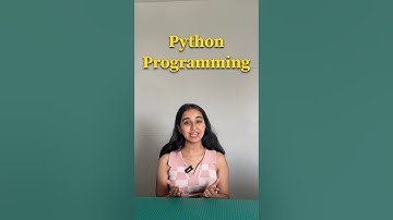 International Teacher Training Program on Python with PictoBlox