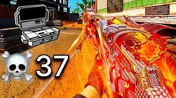 Insane COD(Call Of Duty) Montage.