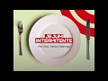 Jejum Intermitente