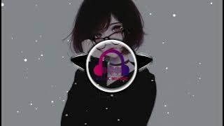 La La La X Pong Pong Slow Version DJ VIRAL TIKTOK