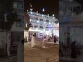 Diwali light decoration vanarash !!chhapra #viralvideo #diwali #shortsvideo #shorts #light