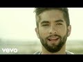 Capture de la vidéo Kendji Girac - Color Gitano (Official Video)