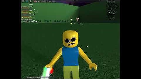 Roblox Void Script Builder || Cools Scripts || (PATCHED!)