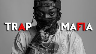 Mafia Music 2024 ☠️ Best Gangster Rap Mix - Hip Hop \u0026 Trap Music 2024 #70