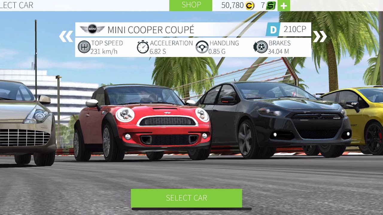 camera iphone 8 plus apk gt racing 2 gameplay