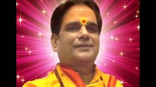 How to Read Janam Kundali by Param Pujya Guru Rajneesh Rishi Ji
