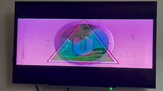 Bbfc U Warning Iphone