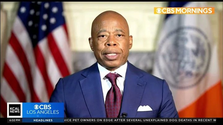 Causes & Symptoms of Chronic Traumatic Encephalopathy (CTE) with Dr. Wled Wazni on KCBS