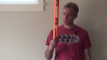 PHYS126 - Air Resistance