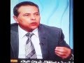 ضحك توفيق عكاشه ومجدي الجلاد ضحك توفيق عكاشه ومجدي الجلاد