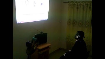 Brain Computer Interface  (BCI)  Controlled Home Automation System (Nigeria)