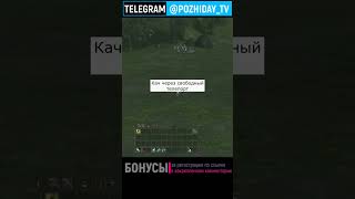 Что то на богатом в Lineage 2 Main | #l2 #Lineage2 #la2e #l2e #lineage2essence #la2essence #lineage2
