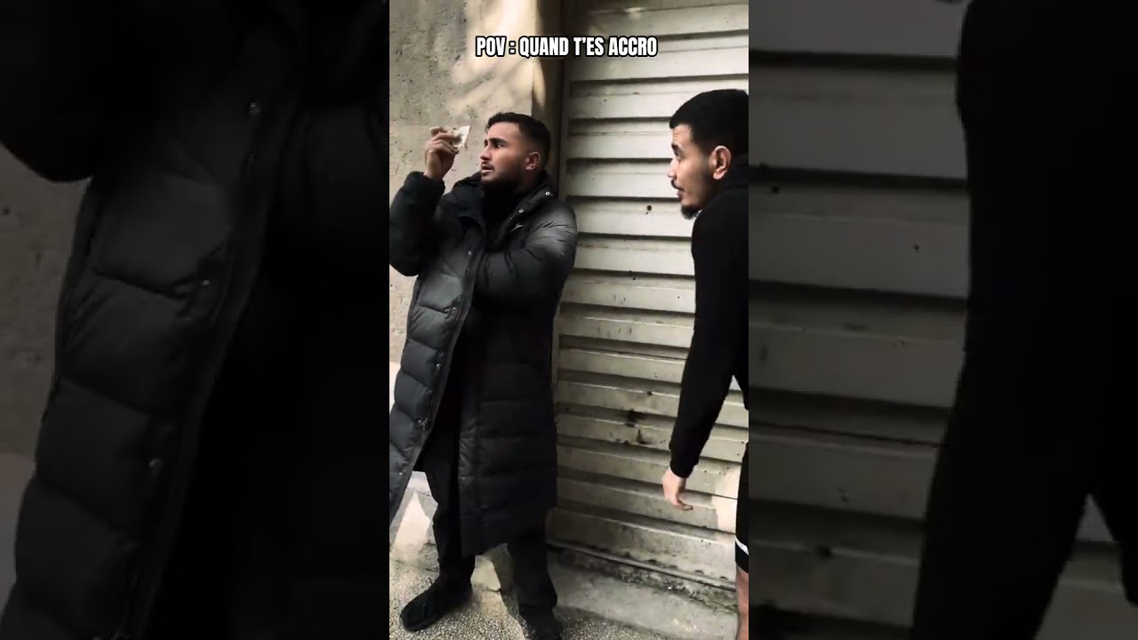 🔴[BOXE] LA MEILLEURE DES DROGUE 🔴 #boxethai #humour #boxing #mma #sports