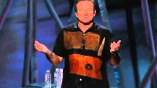 Robin Williams LOB P10